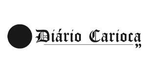 Diario-RJ-1.webp
