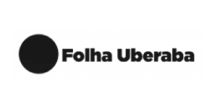 Folha-Uberaba-1.webp
