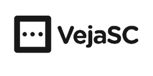 VejaSC-1.webp