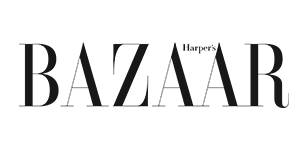 bazaar-1.webp
