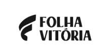 fOLHAVITORIA-1.webp