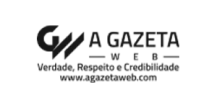gazeta-web-1.webp