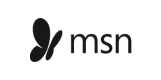 msn-1.webp