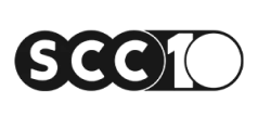 scc10-1.webp