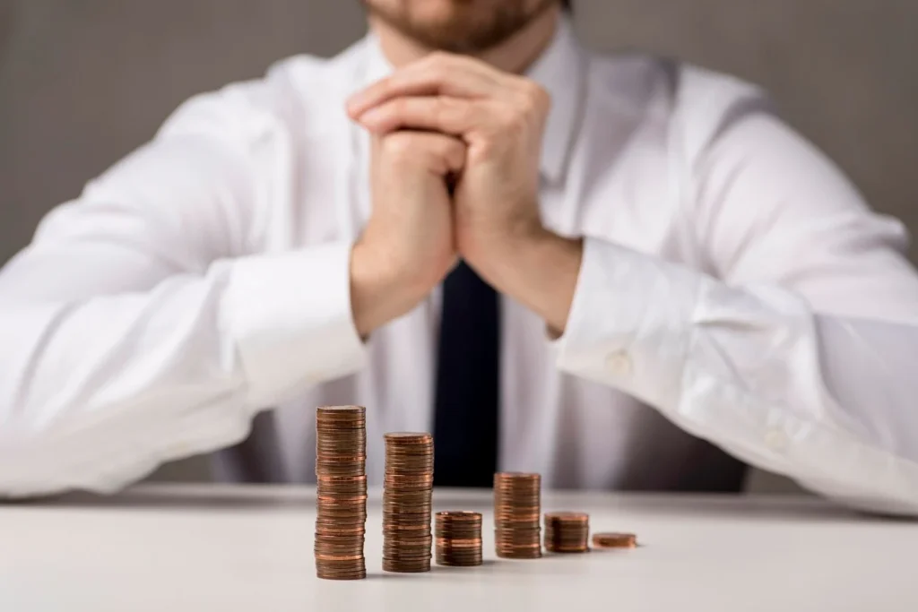 mentalidade-financeira-como-adquirir-hábitos-saudáveis-e-rentáveis