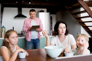 conflitos-familiares-construindo-pontes-de-entendimento