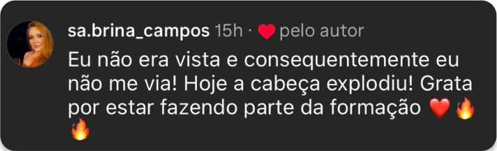 whatsapp_image_2024_04_29_at_12_16_51_1_