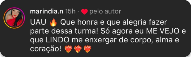 whatsapp_image_2024_04_29_at_12_16_51_1_1