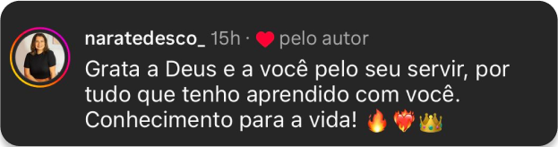 whatsapp_image_2024_04_29_at_12_16_52