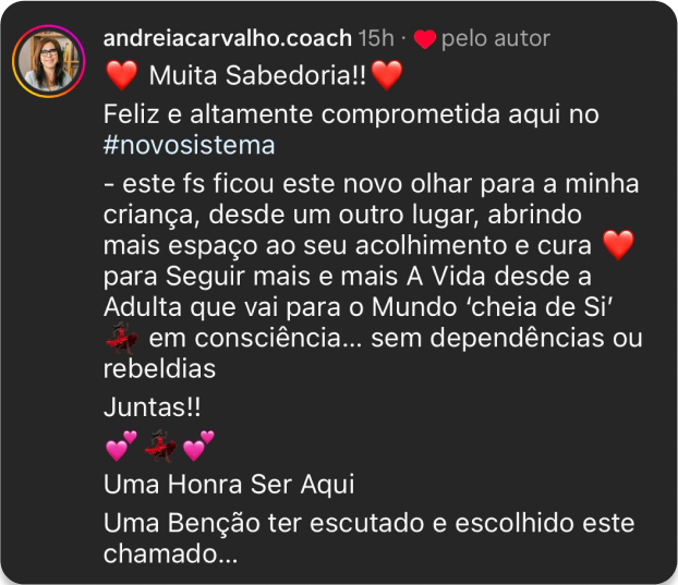 whatsapp_image_2024_04_29_at_12_16_52_1_