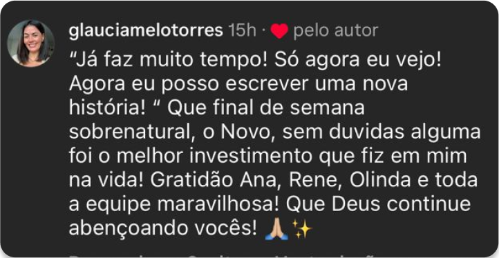 whatsapp_image_2024_04_29_at_12_16_53