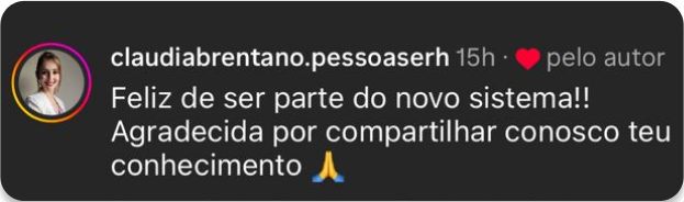 whatsapp_image_2024_04_29_at_12_16_543