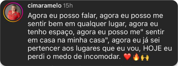 whatsapp_image_2024_04_29_at_12_16_545