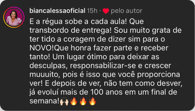 whatsapp_image_2024_04_29_at_12_16_54_1_